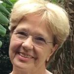 Helga Renate Coelho
