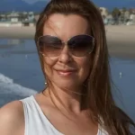 Martha Schmeling