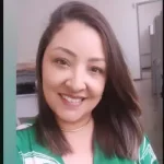 Sabrina Campos